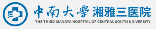 合作医院